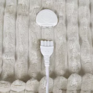 DOS221C-1000137668_DOS221C_a_medium