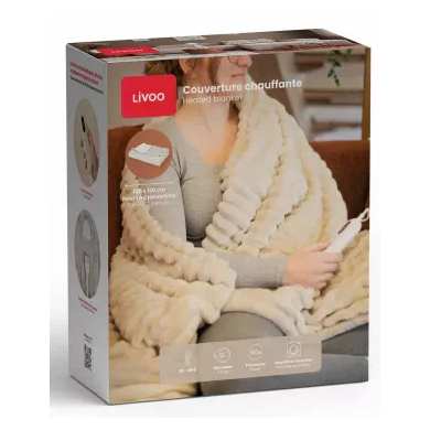 DOS221C-1000137668_DOS221C_b_medium