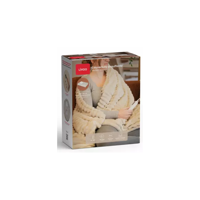 DOS221C-1000137668_DOS221C_b_medium