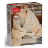 DOS221C-1000137668_DOS221C_b_medium