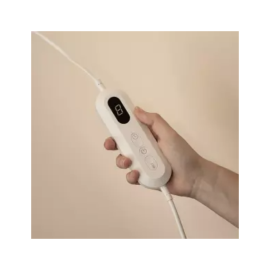 DOS221C-1000137668_DOS221C_f_medium