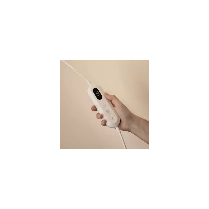 DOS221C-1000137668_DOS221C_f_medium