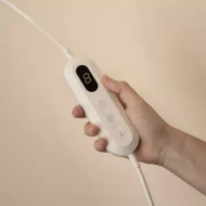 DOS221C-1000137668_DOS221C_f_medium