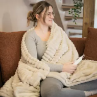 DOS221C-1000137668_DOS221C_c_medium