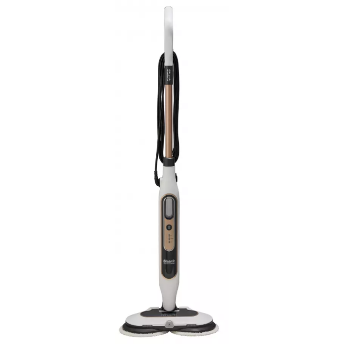 S8201EU-1000137280_S8201EU-1_medium