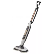 S8201EU-1000137280_S8201EU_medium