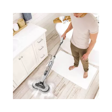 S8201EU-1000137280_S8201EU_c_medium