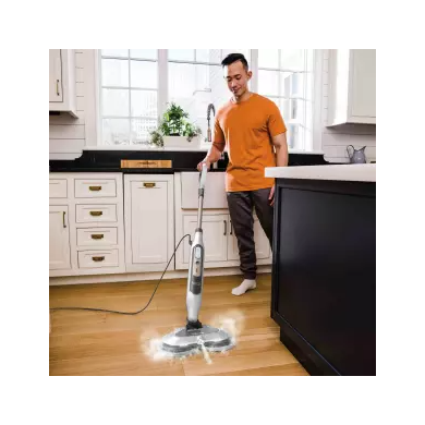 S8201EU-1000137280_S8201EU_b_medium