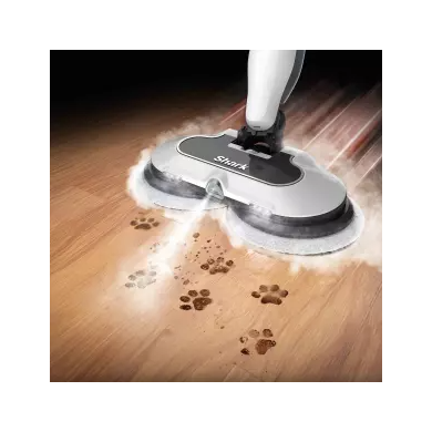 S8201EU-1000137280_S8201EU_a_medium