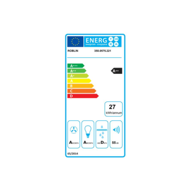 6209265-7612981892364_2_600