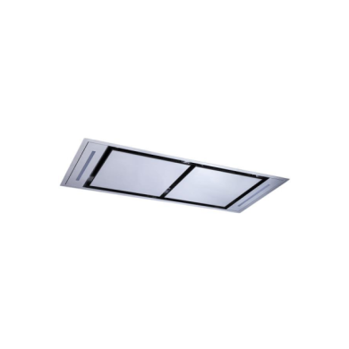 6209265-COVER_ROBLIN 6209265