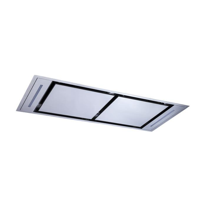 6209265-COVER_ROBLIN 6209265