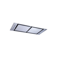 6209265-COVER_ROBLIN 6209265