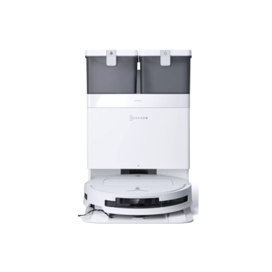 DEEBOTT50OMNIGEN2-1000137118_DEEBOTT50OMNIGEN2-1_l