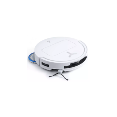 DEEBOTT50OMNIGEN2-1000137118_DEEBOTT50OMNIGEN2_a1