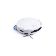 DEEBOTT50OMNIGEN2-1000137118_DEEBOTT50OMNIGEN2_a1