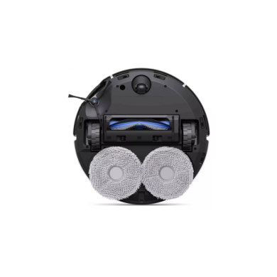 DEEBOTT50OMNIGEN2-1000137118_DEEBOTT50OMNIGEN2_a3