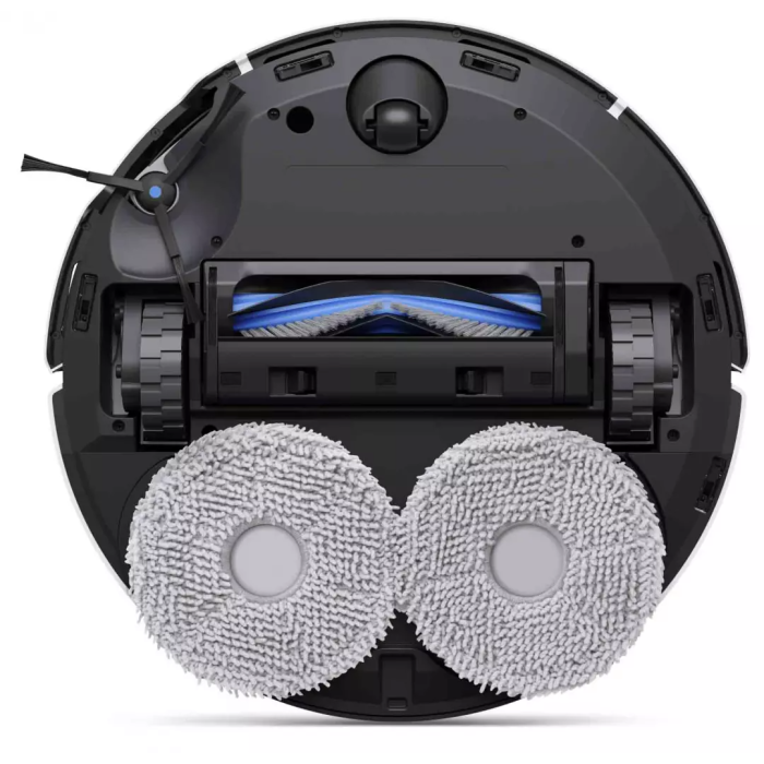 DEEBOTT50OMNIGEN2-1000137118_DEEBOTT50OMNIGEN2_a3