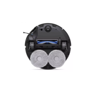 DEEBOTT50OMNIGEN2-1000137118_DEEBOTT50OMNIGEN2_a3