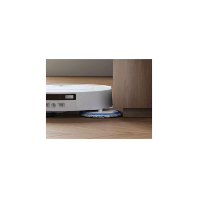 DEEBOTT50OMNIGEN2-1000137118_DEEBOTT50OMNIGEN2_a4