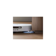 DEEBOTT50OMNIGEN2-1000137118_DEEBOTT50OMNIGEN2_a4