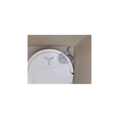 DEEBOTT50OMNIGEN2-1000137118_DEEBOTT50OMNIGEN2_a5