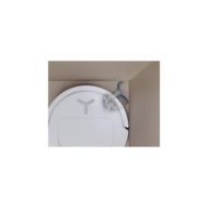 DEEBOTT50OMNIGEN2-1000137118_DEEBOTT50OMNIGEN2_a5