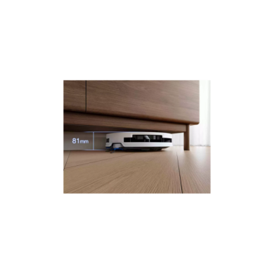 DEEBOTT50OMNIGEN2-1000137118_DEEBOTT50OMNIGEN2_a6