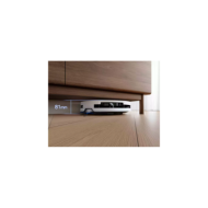 DEEBOTT50OMNIGEN2-1000137118_DEEBOTT50OMNIGEN2_a6