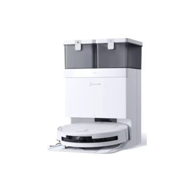 DEEBOTT50OMNIGEN2-1000137118_DEEBOTT50OMNIGEN2_a_l