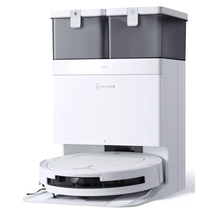 DEEBOTT50OMNIGEN2-1000137118_DEEBOTT50OMNIGEN2_a_l