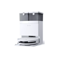 DEEBOTT50OMNIGEN2-1000137118_DEEBOTT50OMNIGEN2_a_l