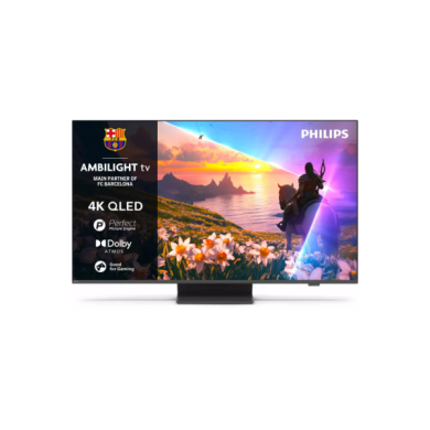 55PUS860012-1000139043_55PUS8600_12-1_large