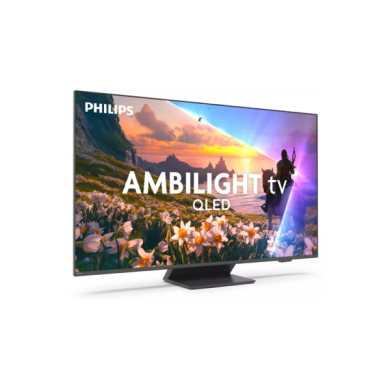 55PUS860012-1000139043_55PUS8600_12_a_large