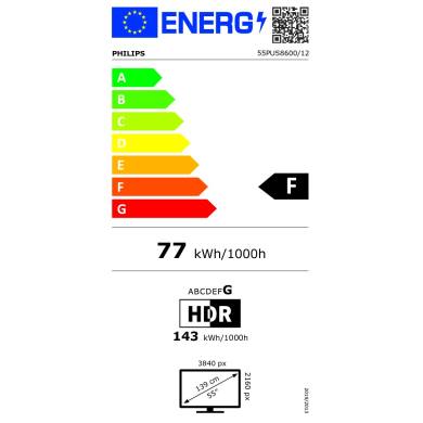 55PUS860012-1000139043_55PUS8600_12_nrj