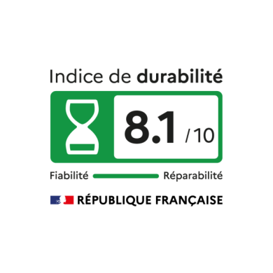 55PUS860012-indice_durabilite_81