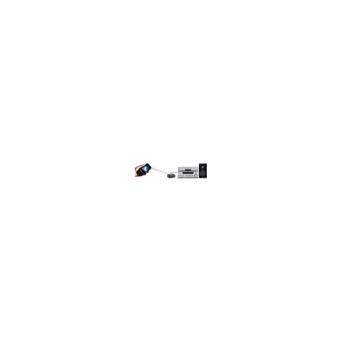 KCMBOOMBOOM80-BoomBoom-80_1x100