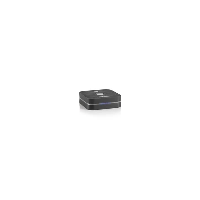 KCMBOOMBOOM80-COVER_BoomBoom-80x100