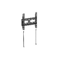 FIX022BA-COVER_FIX-022BA-01-small
