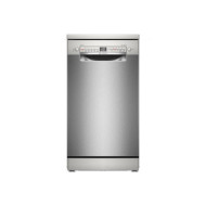 BEKO - TDFV16310W