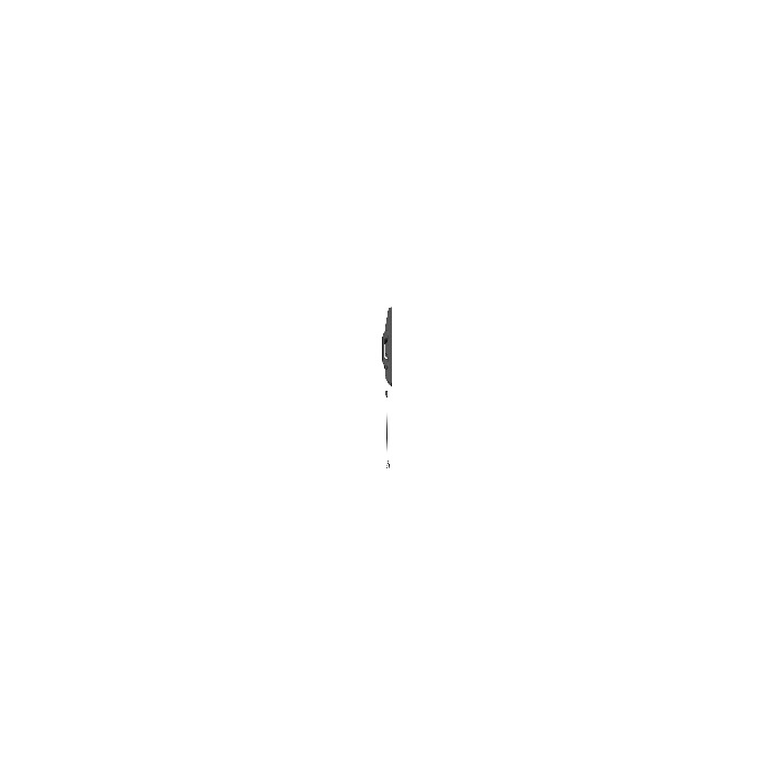 FIX022BA-FIX-022BA-03-small