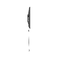 FIX022BA-FIX-022BA-03-small