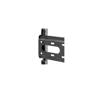 FIX022BA-FIX-022BA-04-small