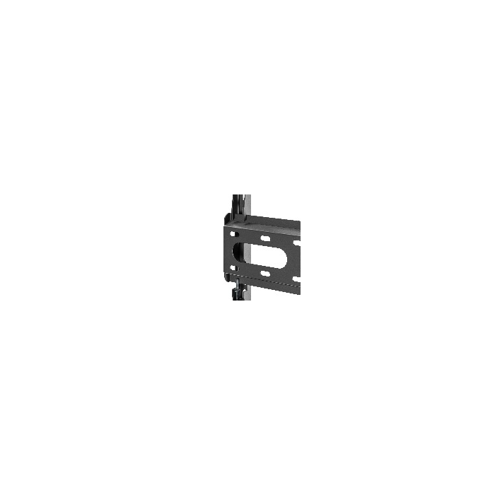 FIX022BA-FIX-022BA-04-small