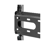 FIX022BA-FIX-022BA-04-small