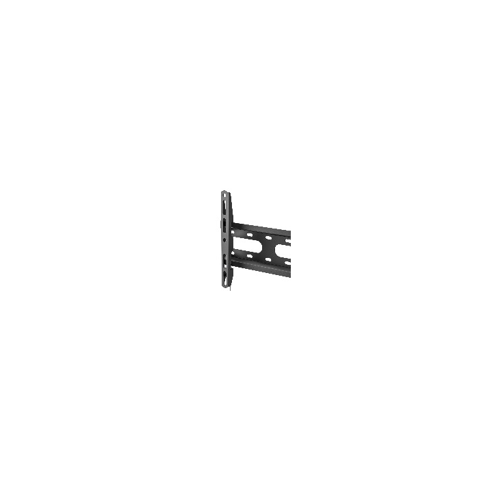 FIX022BA-FIX-022BA-05-small