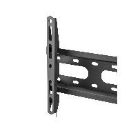 FIX022BA-FIX-022BA-05-small