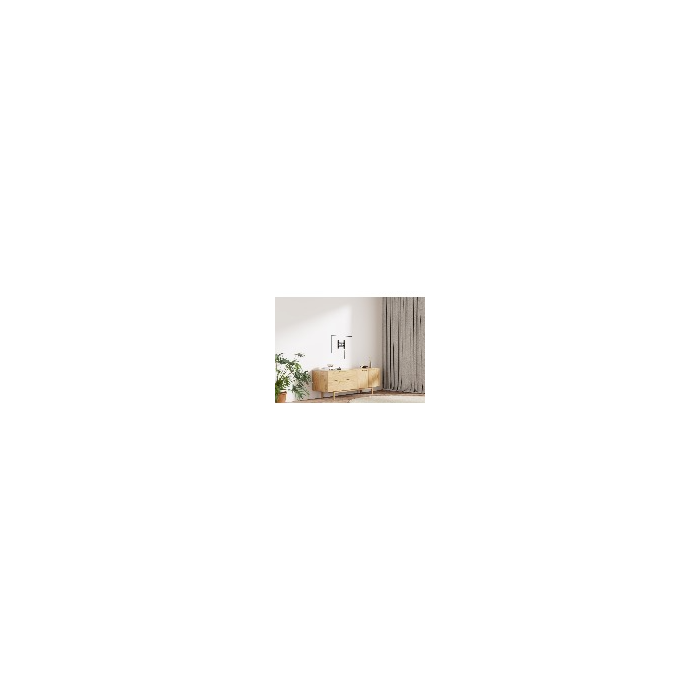FIX022BA-FIX-022BA-07-small