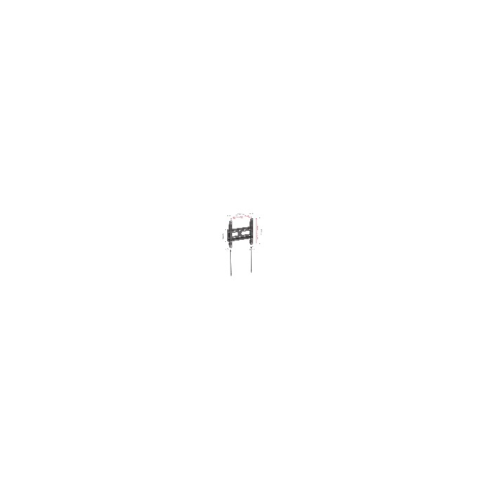 FIX022BA-FIX-022BA-14-small
