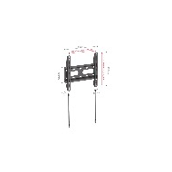 FIX022BA-FIX-022BA-14-small